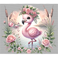 Animal Integration-DW 1336